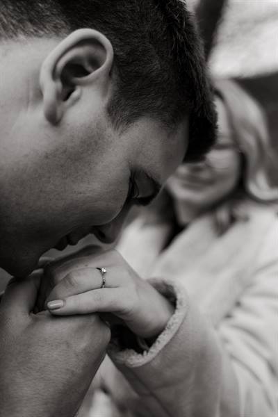 Terka & David 27
